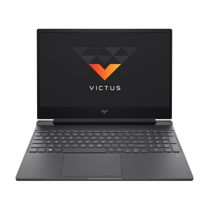 لپ تاپ گیمینگ اچ پی Victus 15 FA1043NE - Core i5 13500H 8GB 512GB RTX 3050